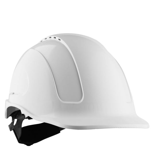 CASCOS Y ACCESORIOS