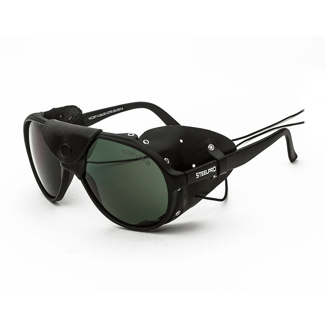 LENTES