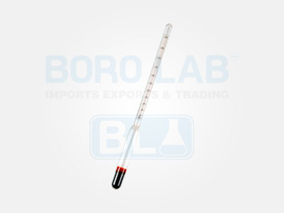 ARTICULOS DE MEDICION