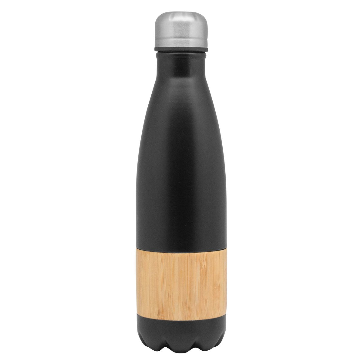 REGALOS BOTELLAS
