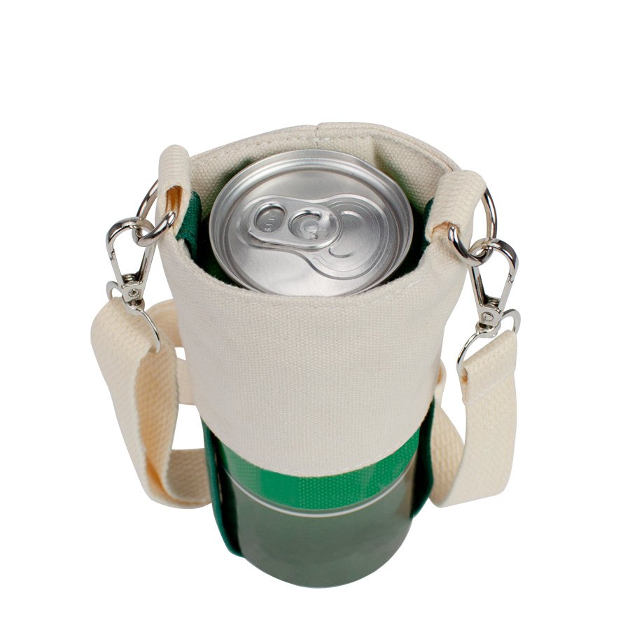 REGALOS VASOS
