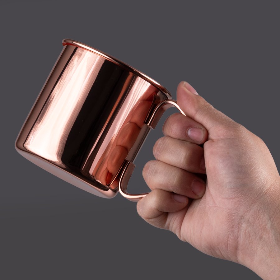 REGALOS MUG