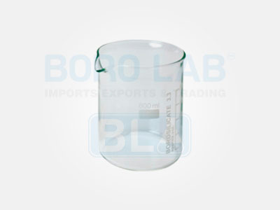 VASOS , HISOPOS  Y PINZAS