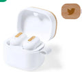 Auriculares Tempo