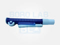 Aspiropipeta Manual 2 ml Borolab