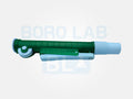 Aspiropipeta Manual 10 ml Borolab