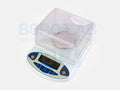 Balanza Analítica 500 g / 0,001 g