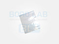 Bolsa Cierre Hermético Estéril 18 x 20 cm - Pack 100 Unidades