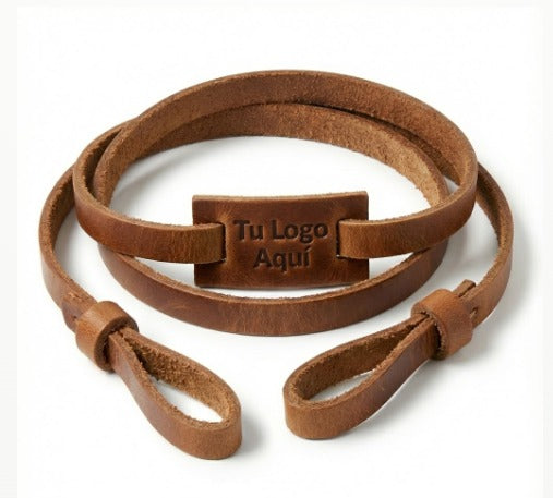 Strap porta anteojos Clásico