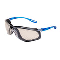 Lente Steelpro Hunter Claro