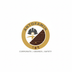 Logo ANTOFAMIN con minería