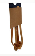 Strap porta anteojos Remache