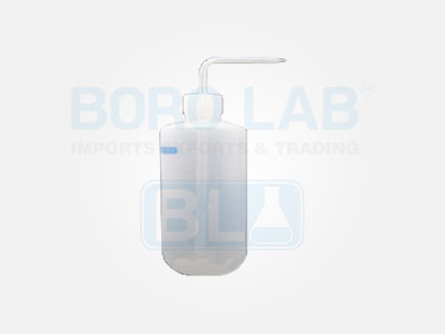 Piseta 500 ml