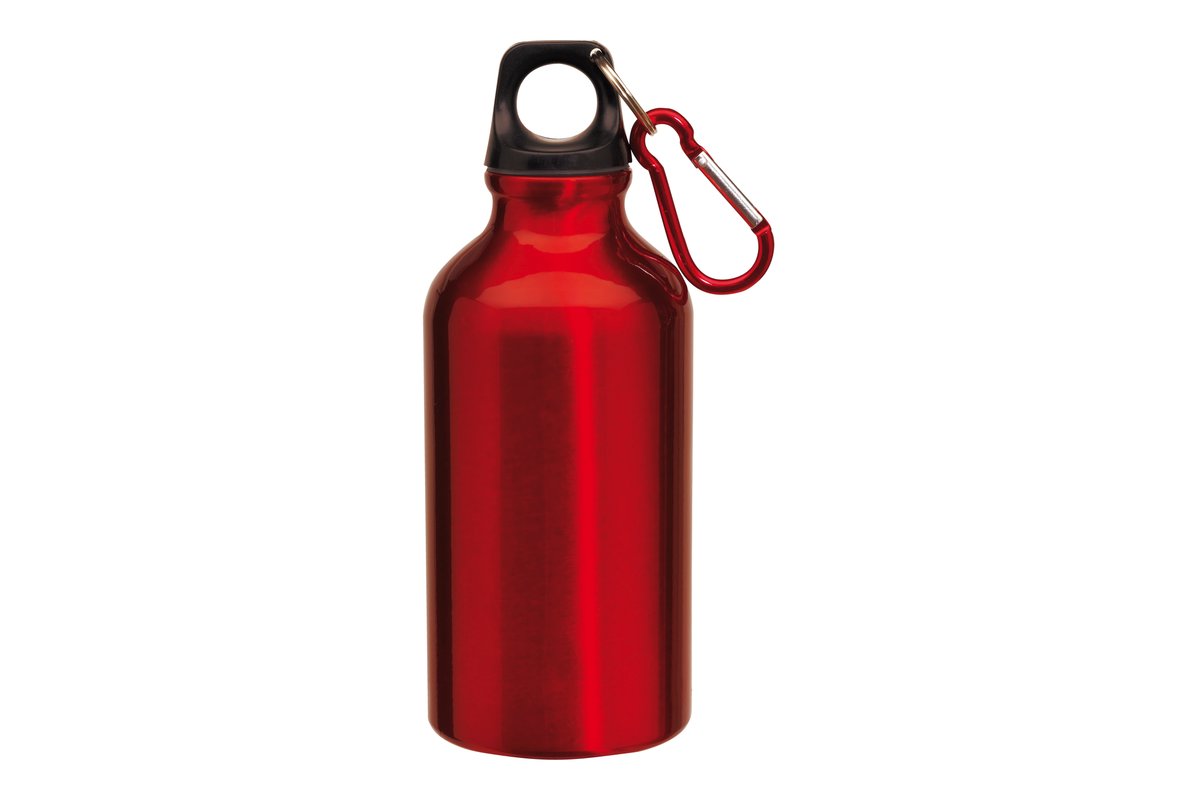 Botella "ROY"