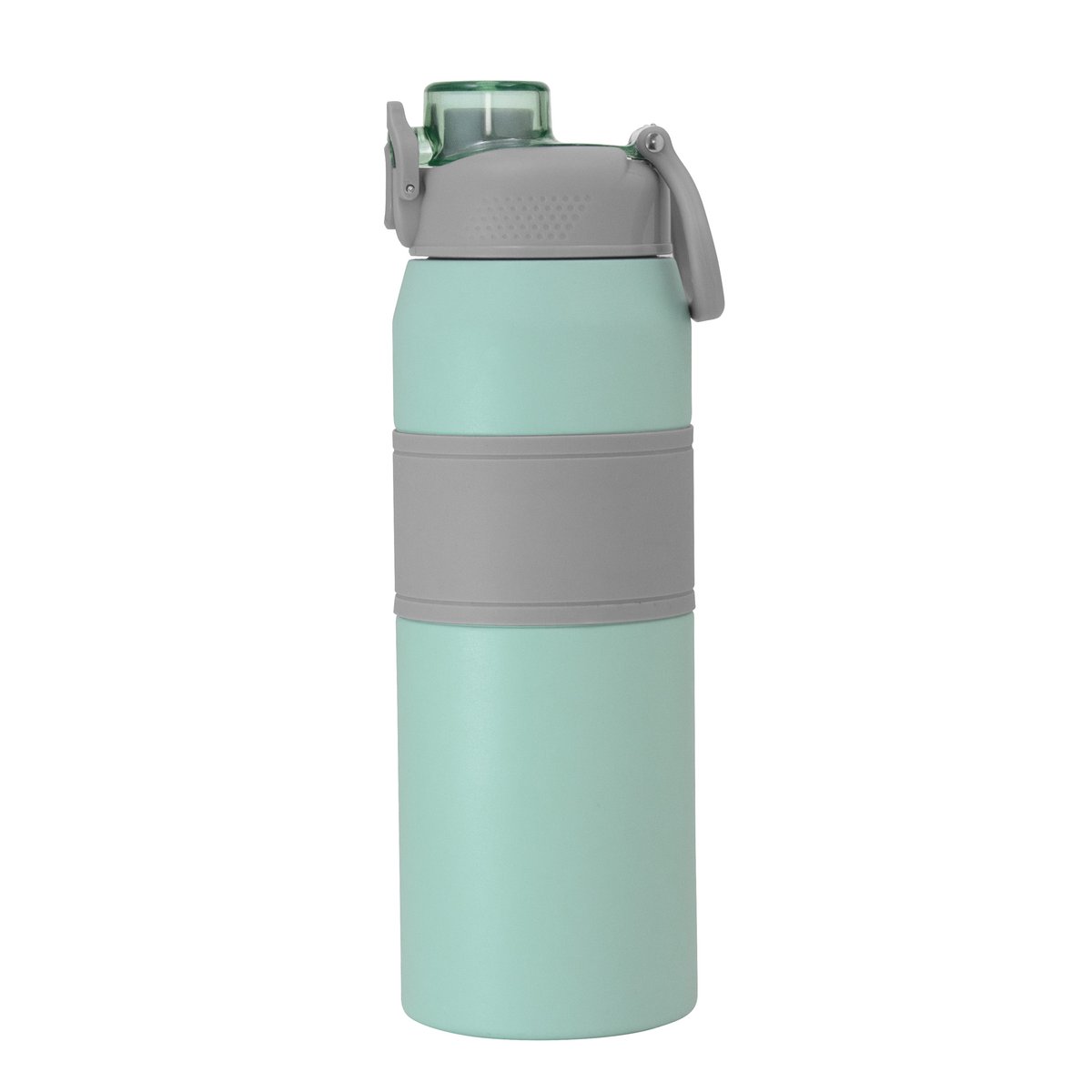 Botella térmica "PUSH"