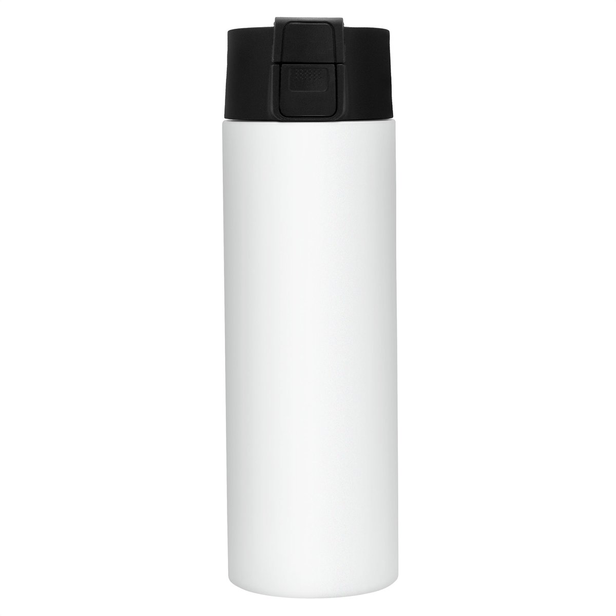 Botella térmica sublimable "ALLY"