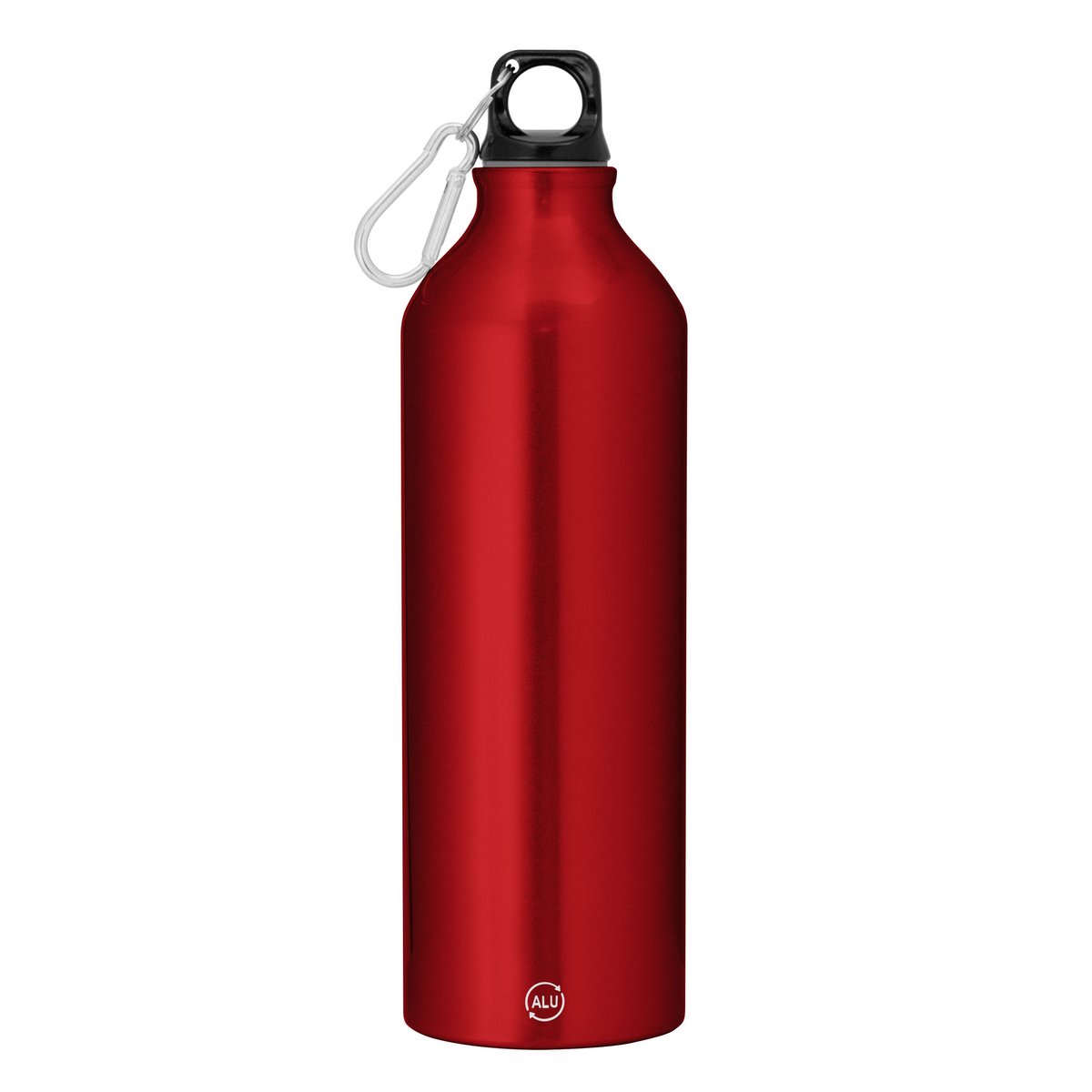 Botella "REX II"