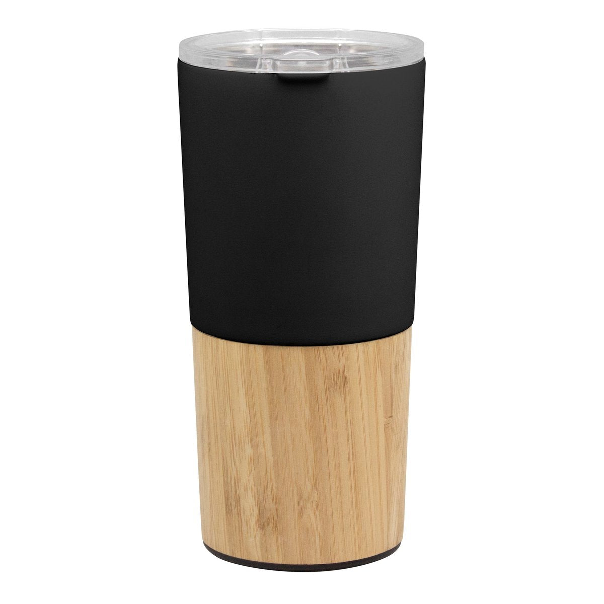 Mug térmico "NORDICO"