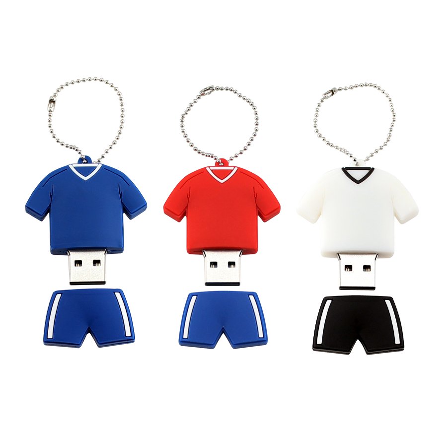 USB Pendrive 4GB Team