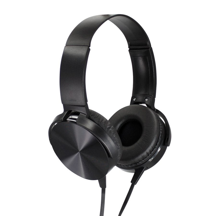 Deluxe Audífonos Auriculares Beethoven
