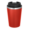 Mug "CAMPER"