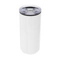 Mug sublimable "SORI" T734