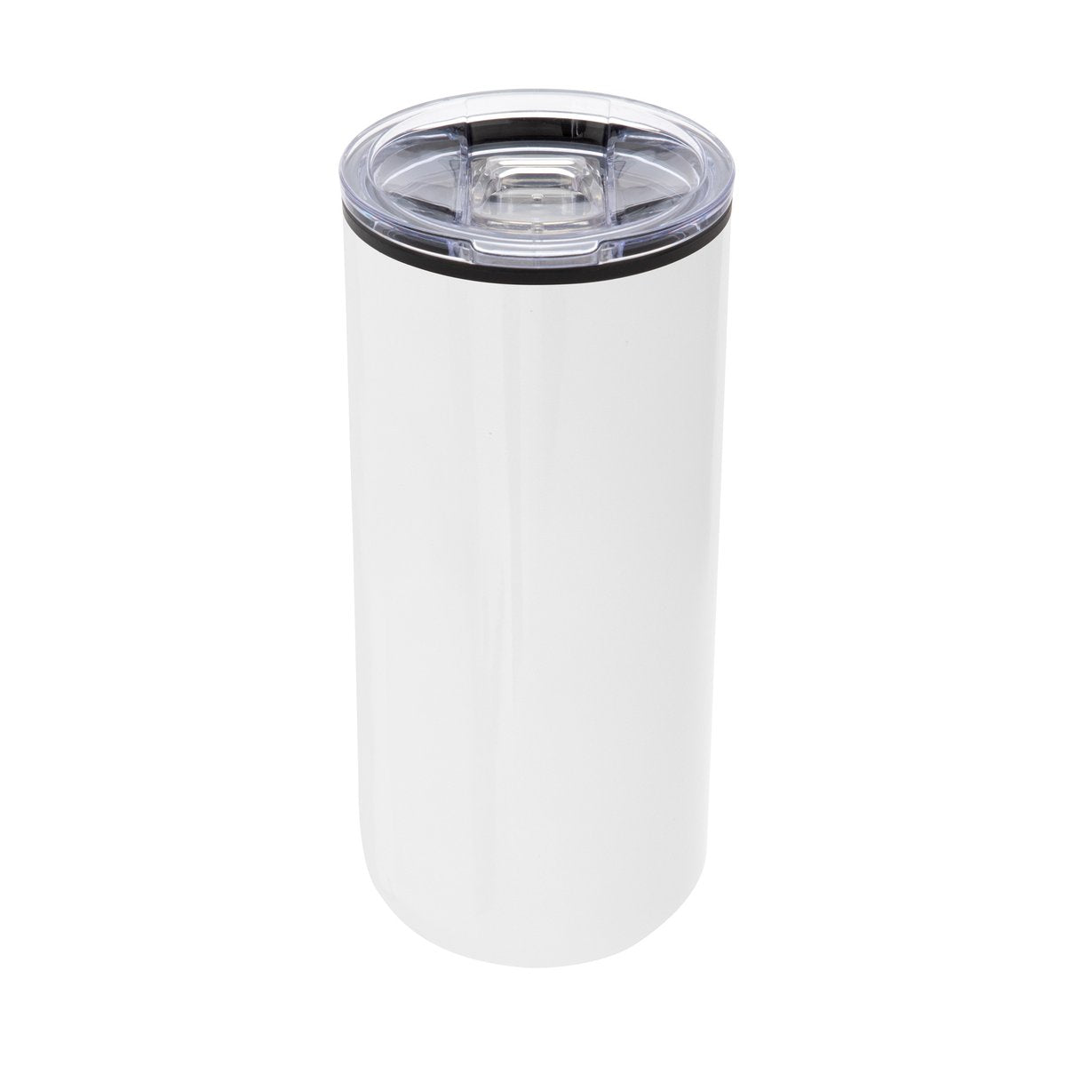Mug sublimable "SORI" T734