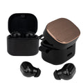 Audífonos Auriculares inalámbricos «COPPER» 5.3
