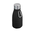 Botella plegable "KALAP"