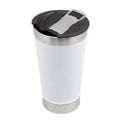Mug térmico "MUG-BAR" T657