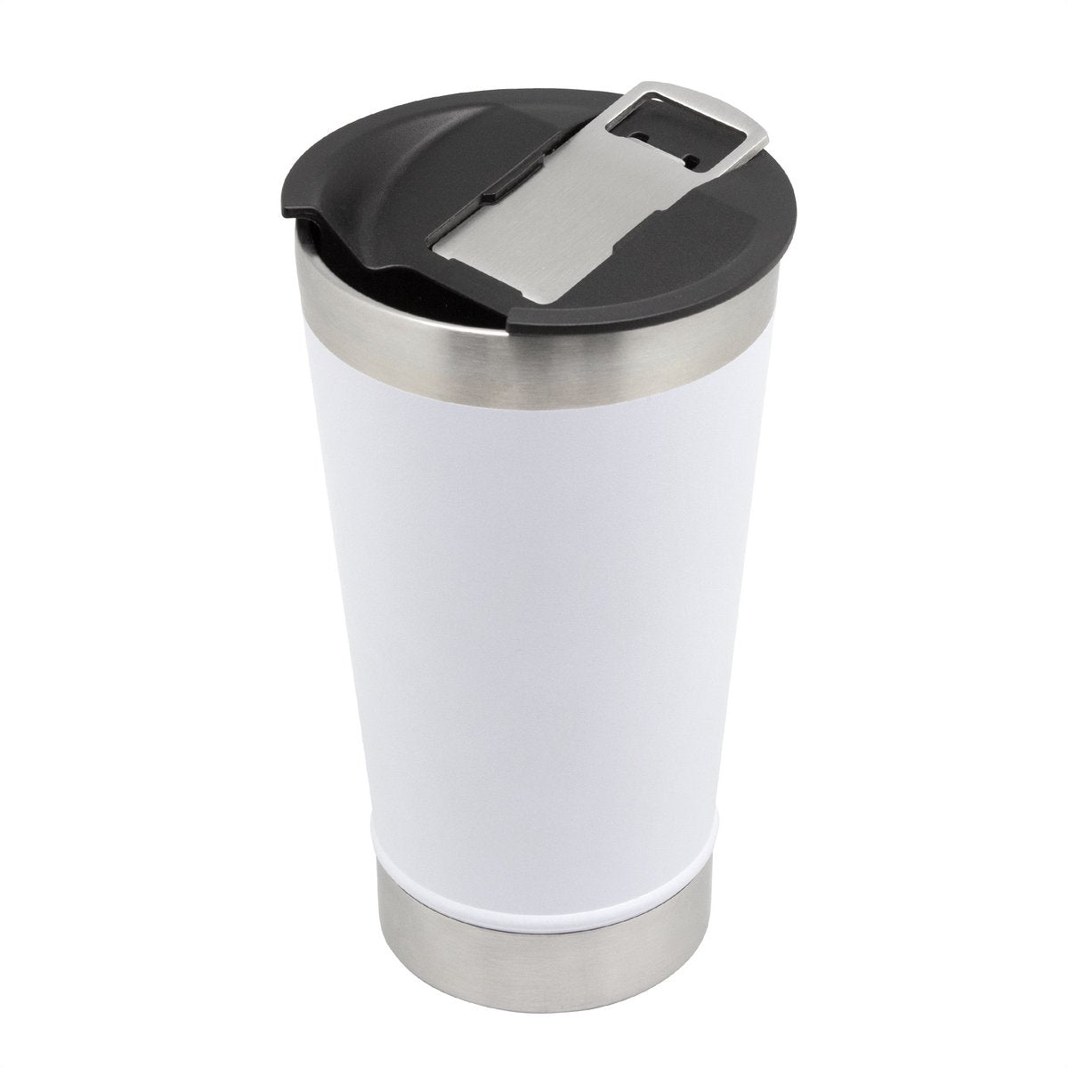 Mug térmico "MUG-BAR" T657