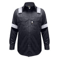 Camisa Ignifuga NFPA HW Tarasafe